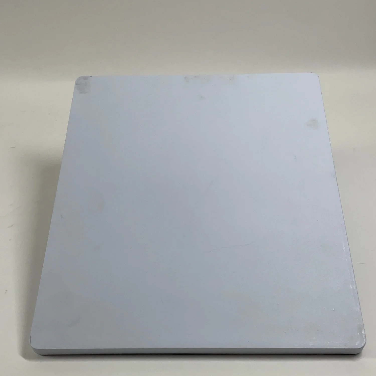 Starlink UTA-231 Wi-Fi 5 04150000-515-C, Portable Satellite Internet Terminal