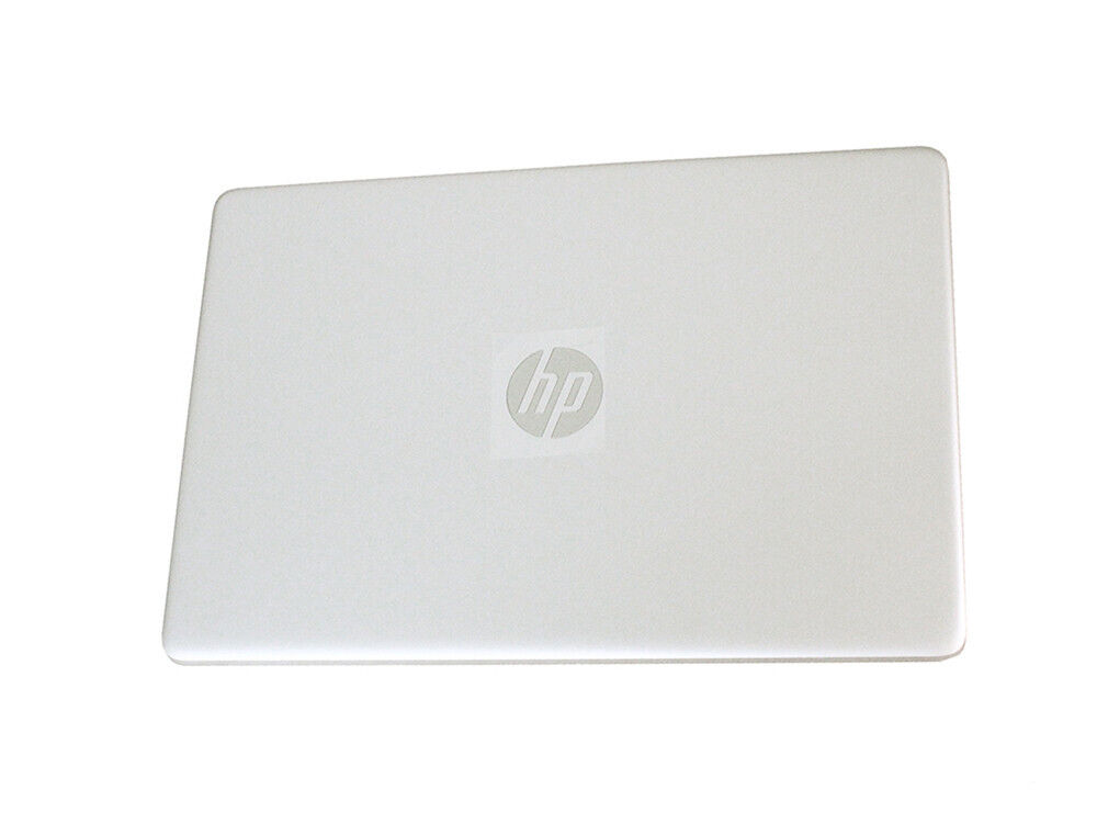 New For HP 15-ef2012ca 15-ef2014ca 15-ef2020ca Laptop LCD Back Cover Rear Lid