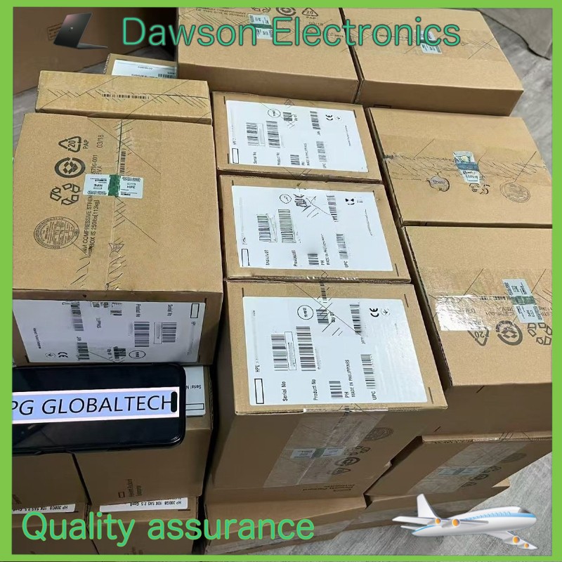 HPE 765455-B21 765869-001 2Tb 7.2K SATA 2.5" Hard Drive Server Gen8 Gen9 G10
