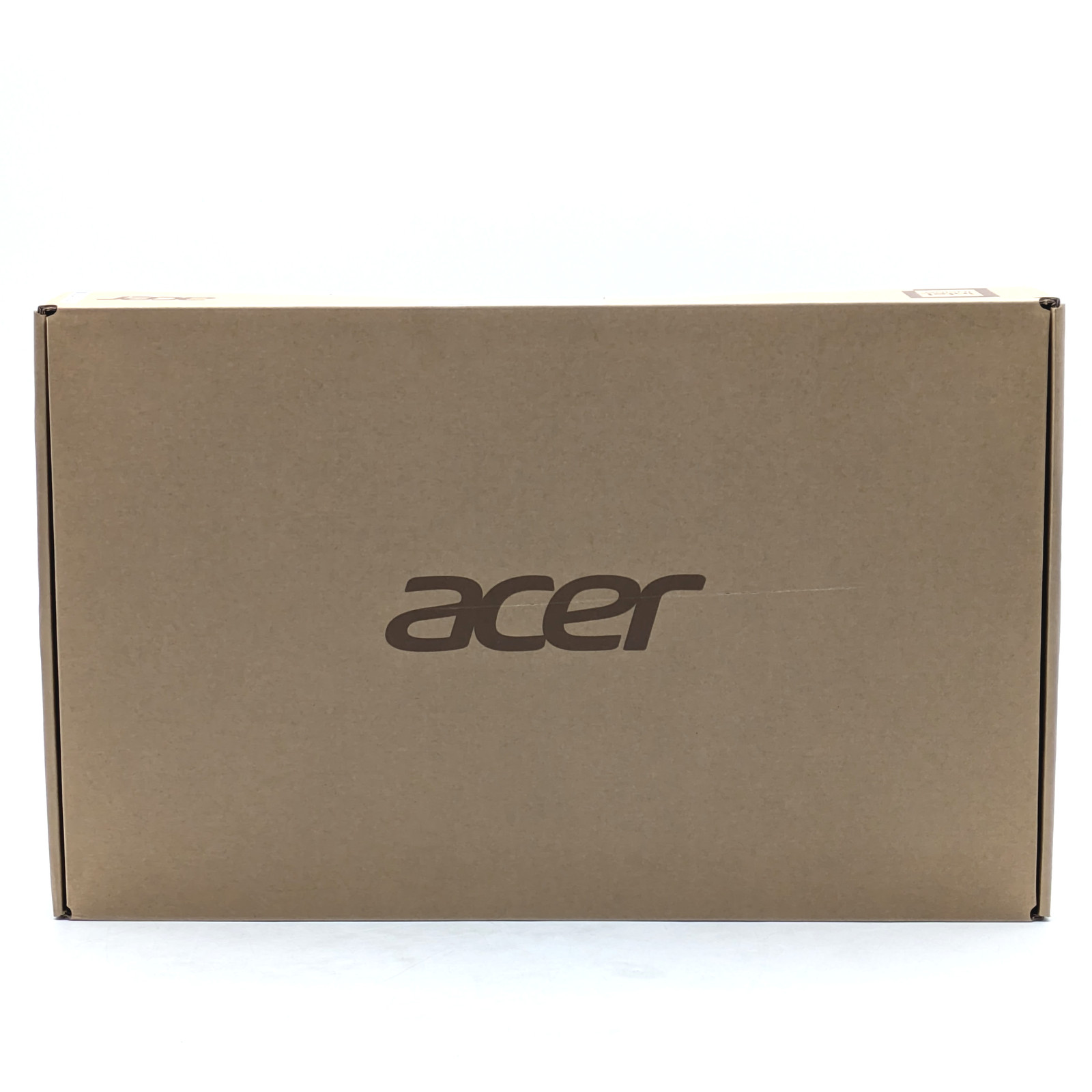 Acer Aspire Go 15 Laptop 15.6" Core 3 N355 8GB DDR5 128GB UFS Windows 11 Home