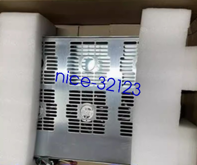 1PCS ABB PHARPSFAN03000 via DHL&FedEx&UPS Brand New In box