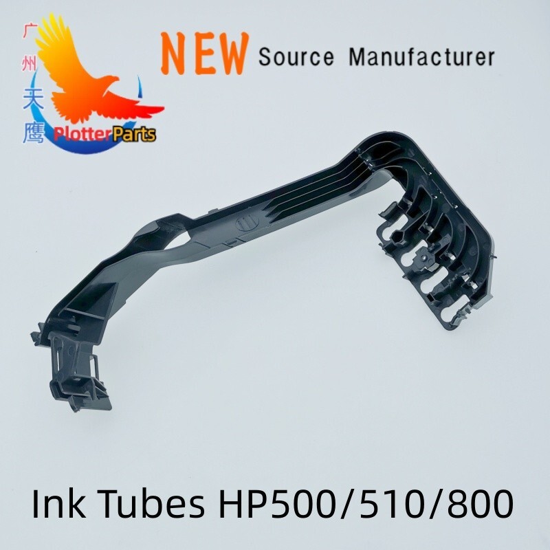 C7769-40046 Lower Cover of ink tube for HP 800 DesignJet 500 510 C7770-60286 NEW