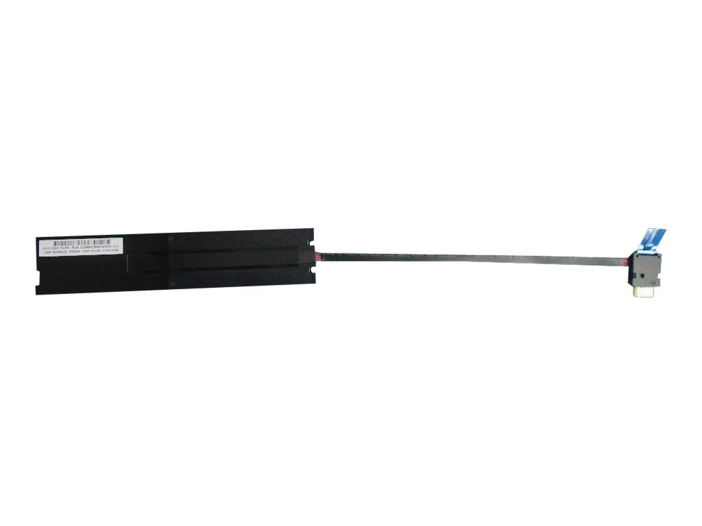 HPE 727261-B21 Battery II price incl VAT 3 yr warranty * B2B