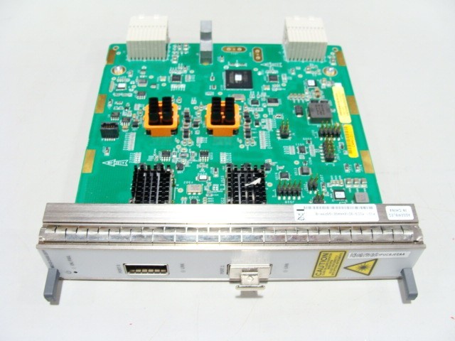 Juniper MIC3-3D-2X40GE-QSFPP MX Series 2x40GE 40-Gigabit Ethernet MIC w/ QSFP+