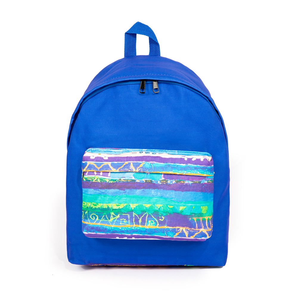 Biggdesign Womens Backpack, Waterproof School Backpack, Cute, Lightweight Backpa
