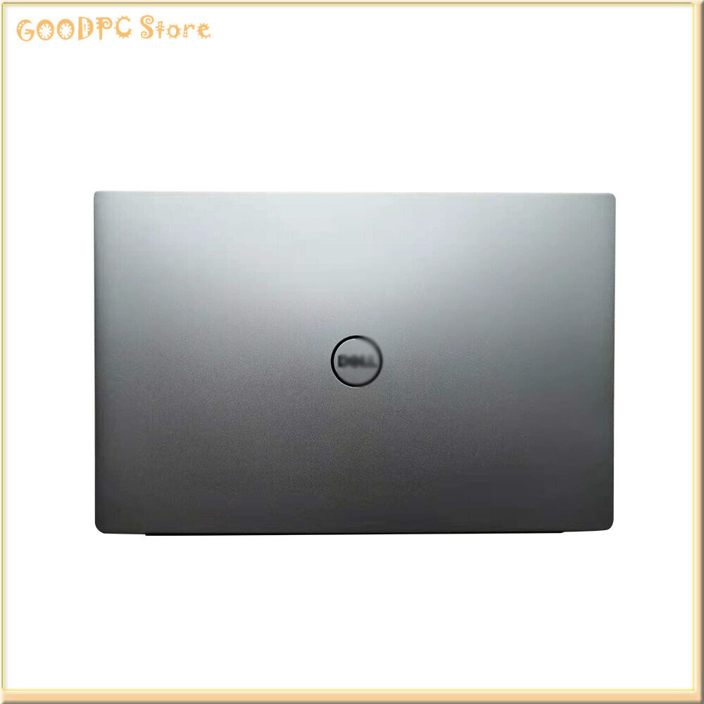 New Original Laptop Accessory Case A Case Cover 065VPW for Dell Vostro5590 V5590