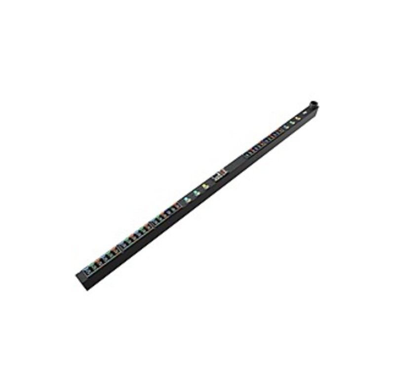 VERTIV N VP46301 PDU