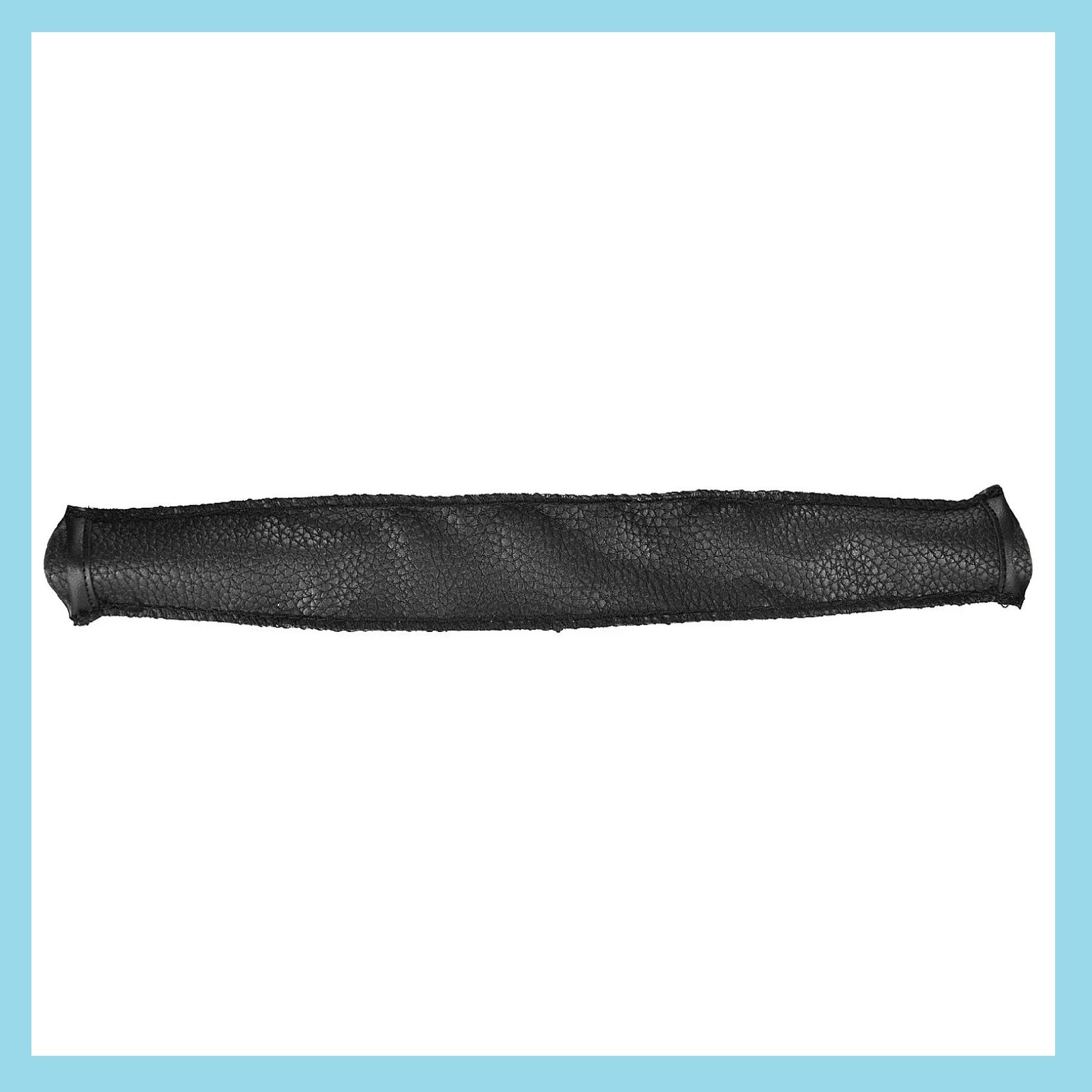 Replacement Ear Pads and Headband Cover Compatible with MARSHALL Monitor II 2 ANC