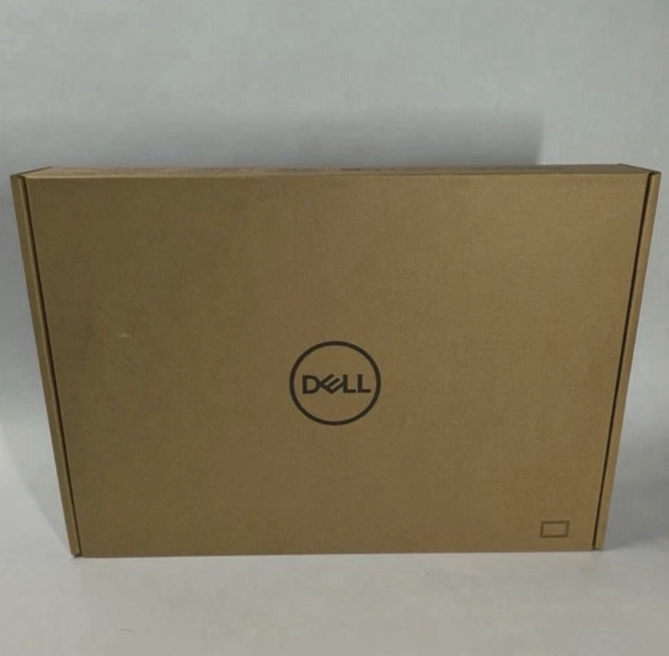 Dell P1424H 14" USB-C LED LCD Monitor 1080p DELL-P1424H  BRAND NEW SEALED