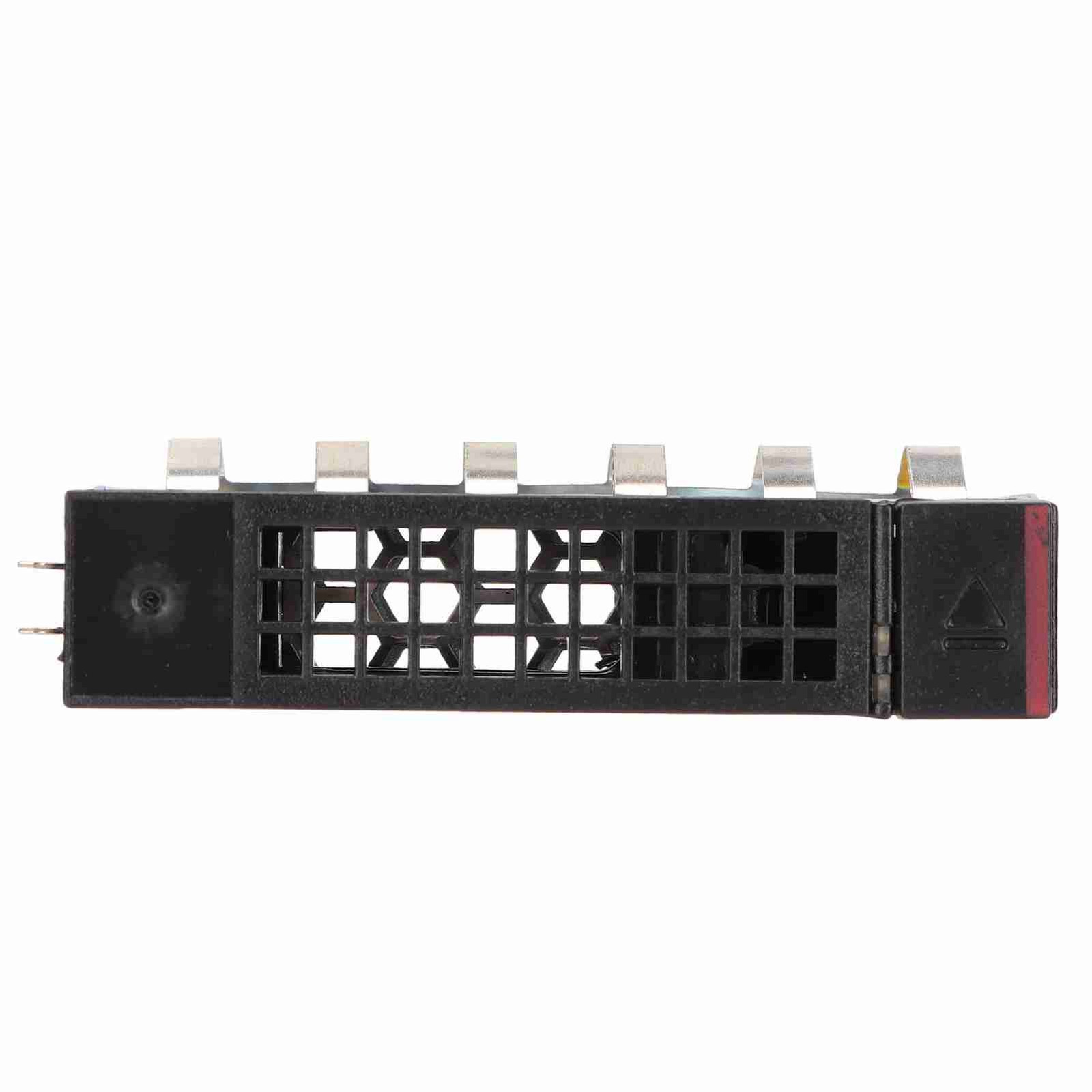 2.5in Hard Drive Tray SAS/ Universal ABS For RD650 RD550 RD450 RD JYJ