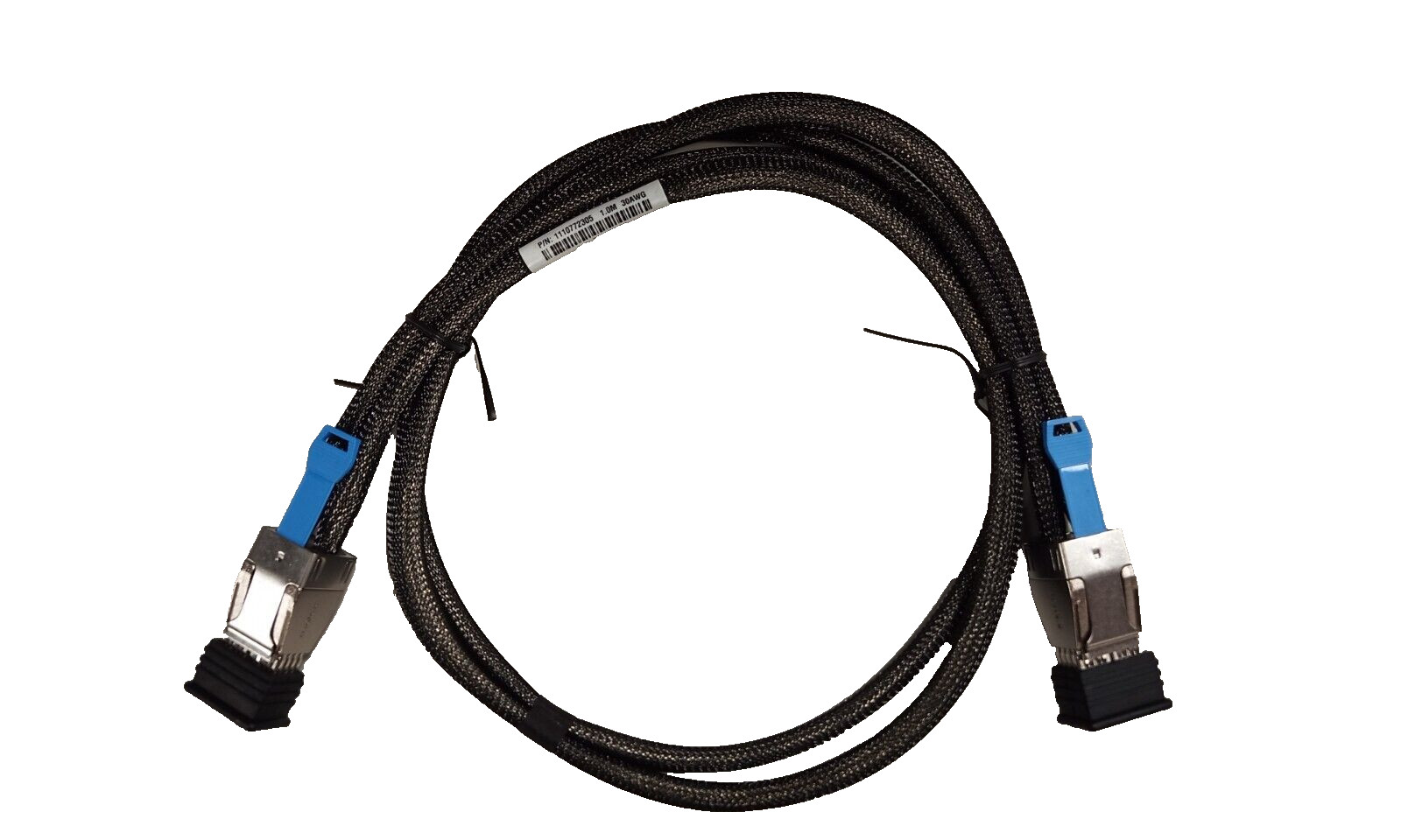 Supermicro CBL-SAST-1035-2 Mini SAS HD External Cable 1m NEW, IN STOCK