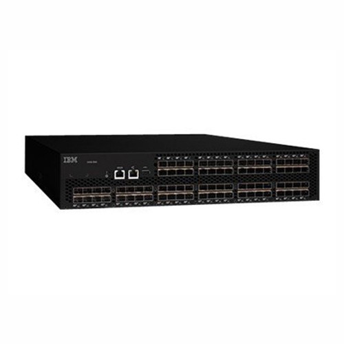 IBM 45W0194 Storage II price incl VAT 3 yr warranty* B2B