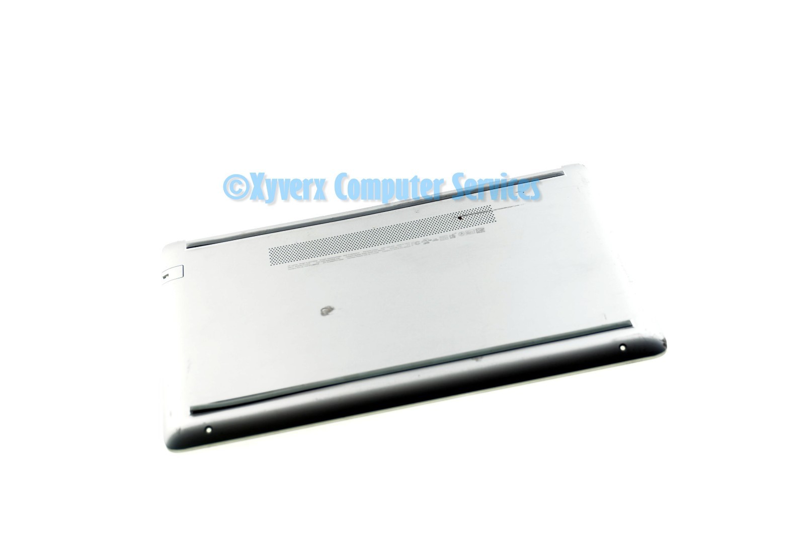 L24478-001 6070B1306701 OEM HP BASE COVER 14-DK0731MS (GRD C)(AF36)