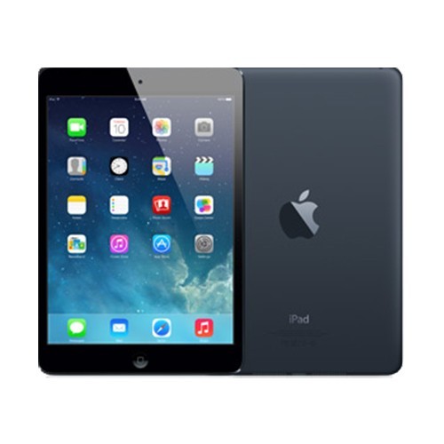 Apple iPad mini 1st Generation 16GB WiFi - Very Good