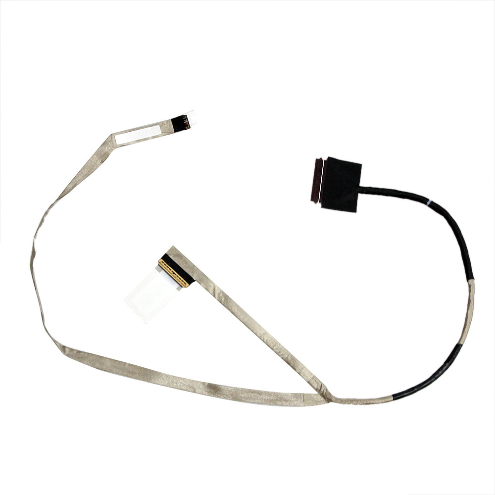 For MSI MS-16J5 GL62 6QF 6QE 7QF EDP LCD Screen Cable 30pin K1N-3040035-H39