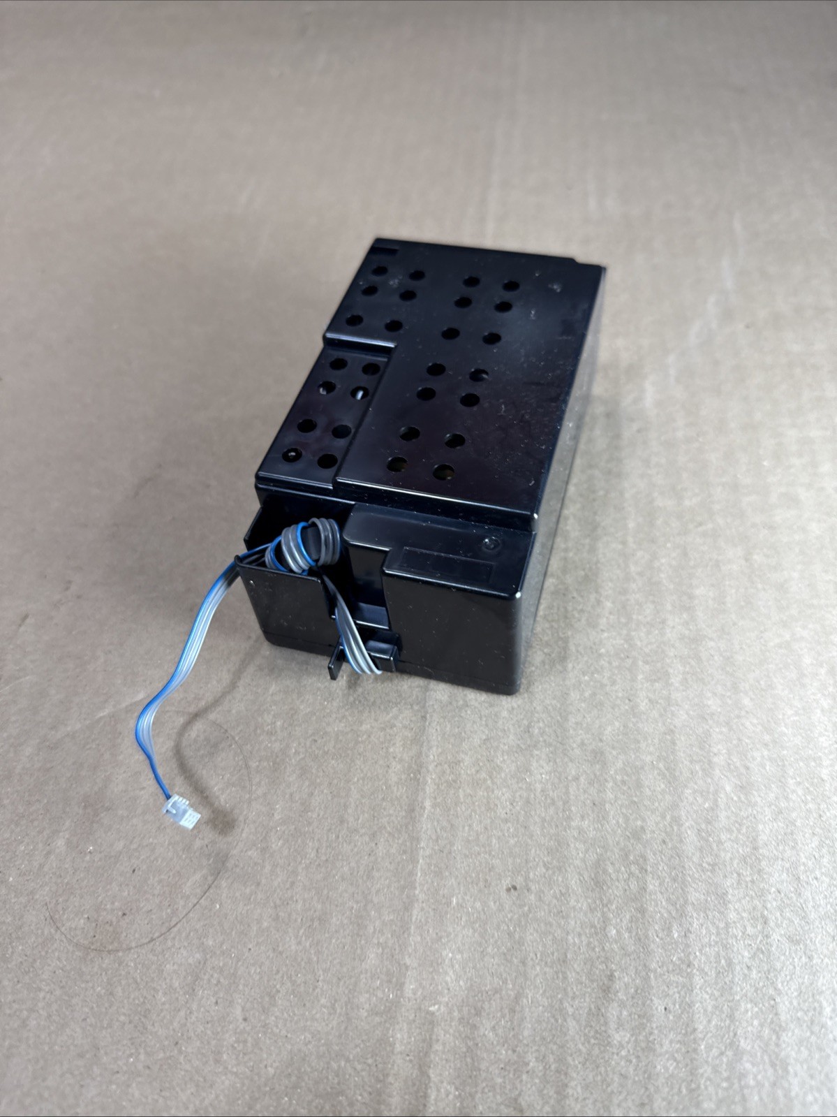 EPSON Printer Power supply for Workforce WF-3640, WF-3620, WF-3520 - GENUINE OEM