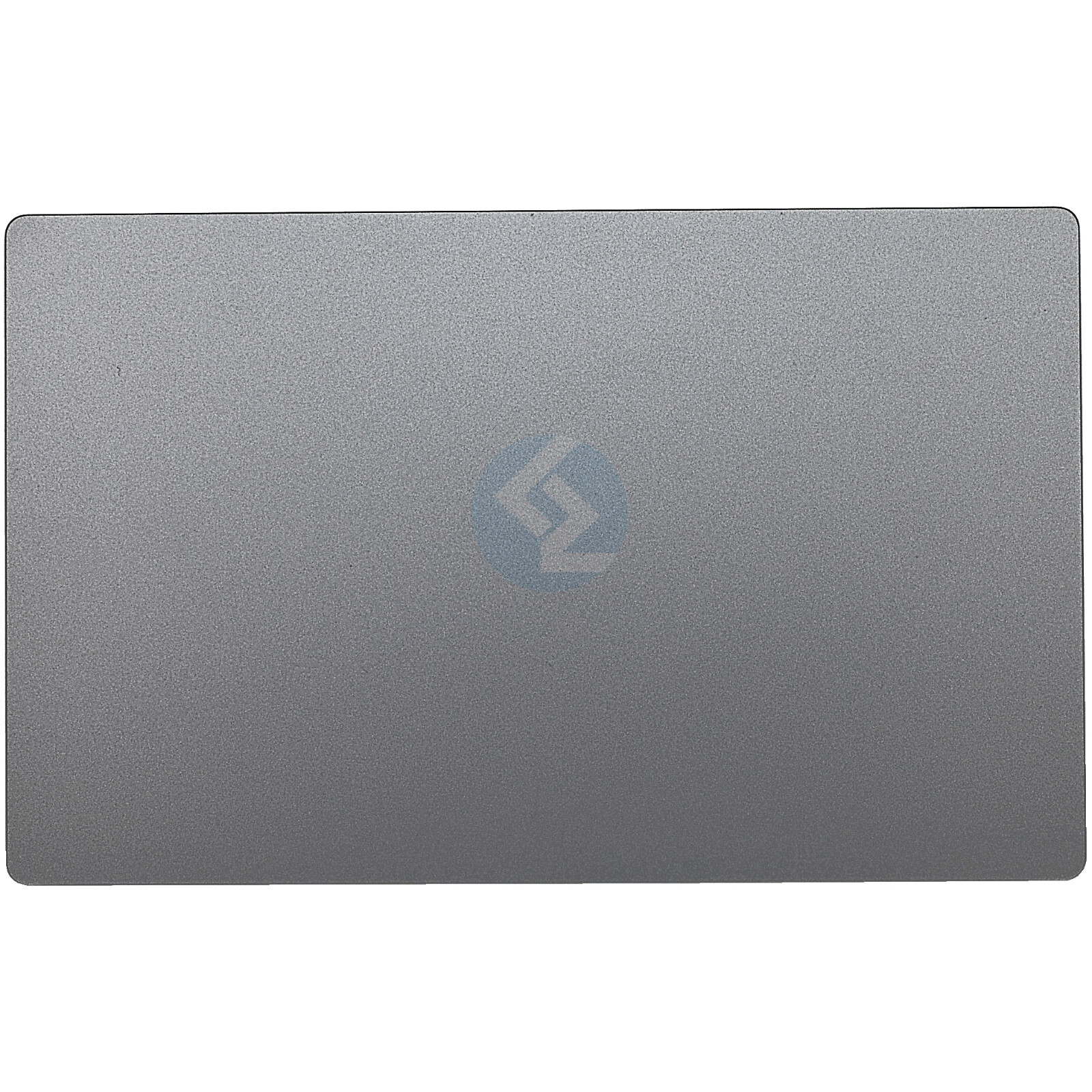 Used Space gray Trackpad Touchpad for Apple Macbook Pro 13" A2289 2020