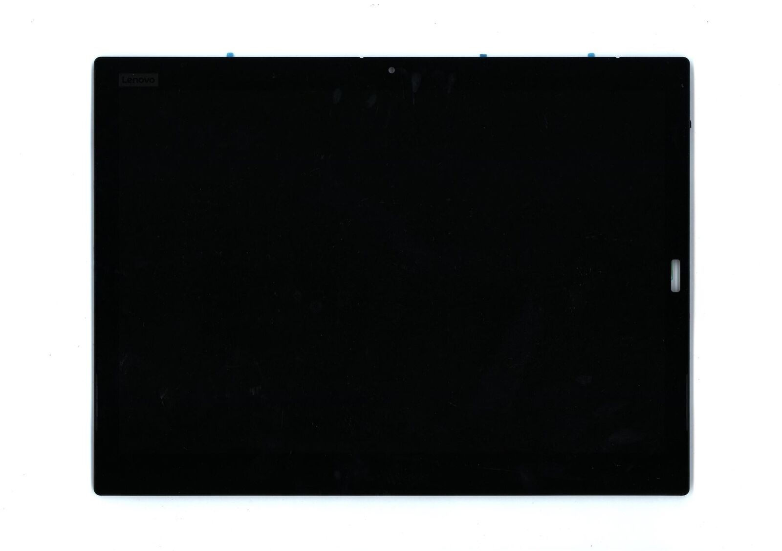 Lenovo Tablet X1 3rd Lcd Screen Display 13