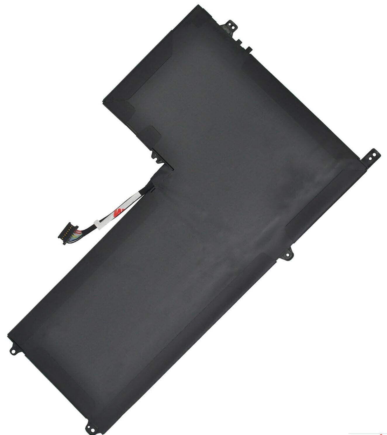 Genuine Battery AT02XL For HP ElitePad 900 G1 Table PC HSTNN-DB3U HSTNN-C75C NEW