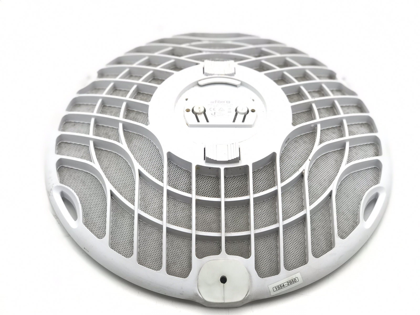 Ubiquiti AirFiber 60 AF60 GHz IPX4 Long Range G2U