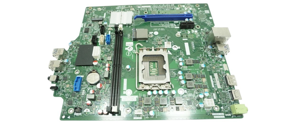 COMPATIBLE WITH MG3PY DELL INTEL LGA 1700 DDR5 MOTHERBOARD INSPIRON 3030