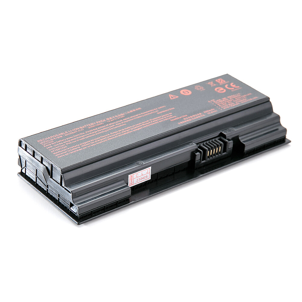 NH50BAT-4 Battery For Clevo 6-87-NH50S-41C00 NH50RH NH55EDQ NH58EDQ NH70 NH70RAQ