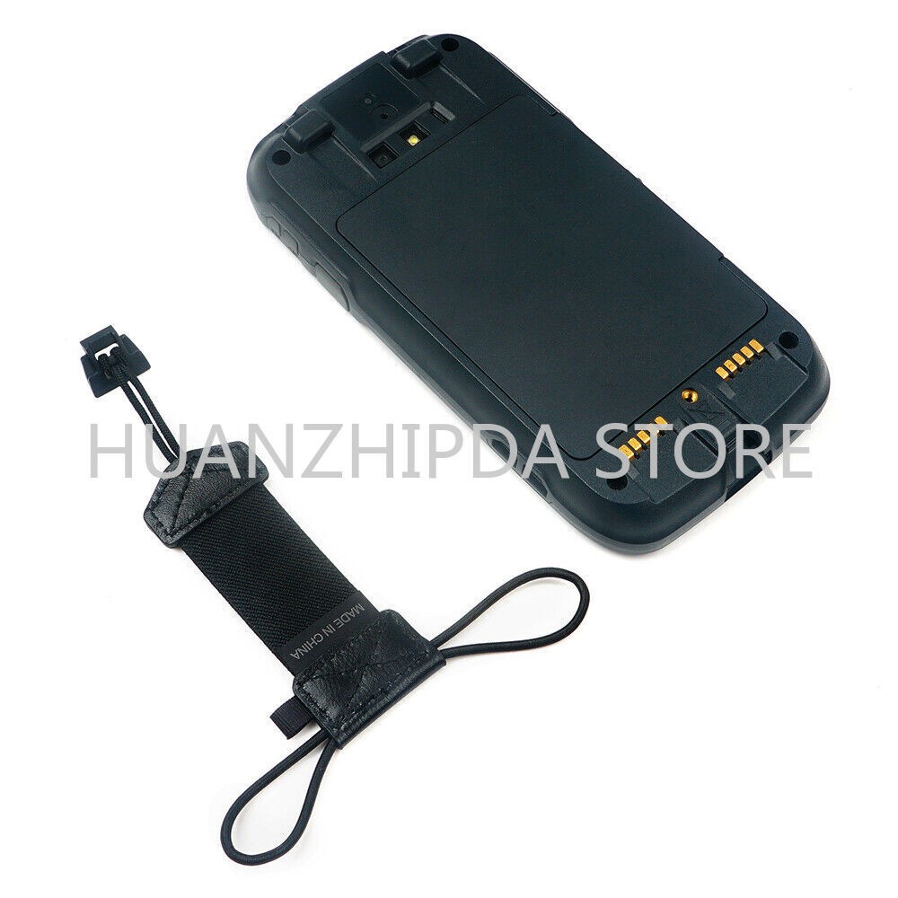 10PCS NEW Handstrap Hand Strap Replacement for Honeywell Dolphin CT50