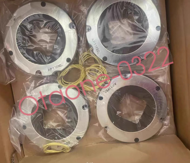 1PCS NEW MIKI Brake BXR-10-10-A-13 Fast delivery Via Fedex/DHL