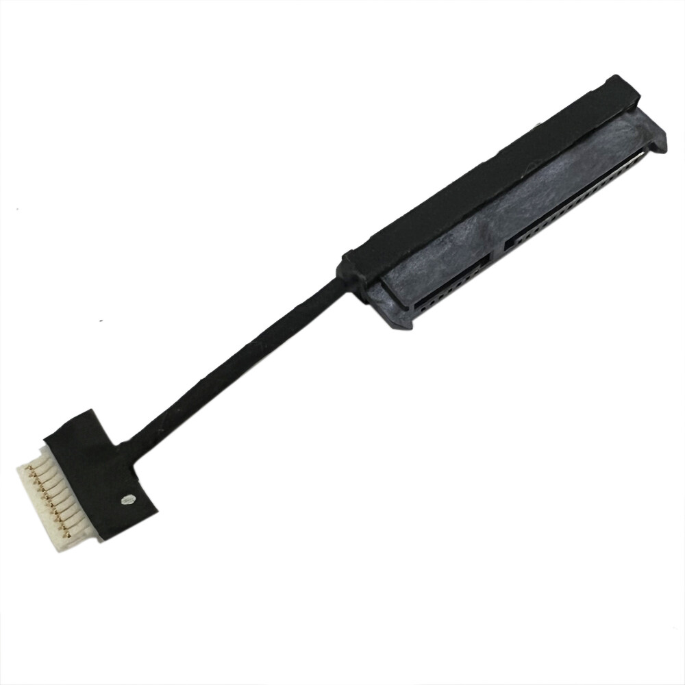  for MSI GT80 GT83VR MS-1812 MS-1815 K1D-3010006-J86 HDD Hard  Connector Cable