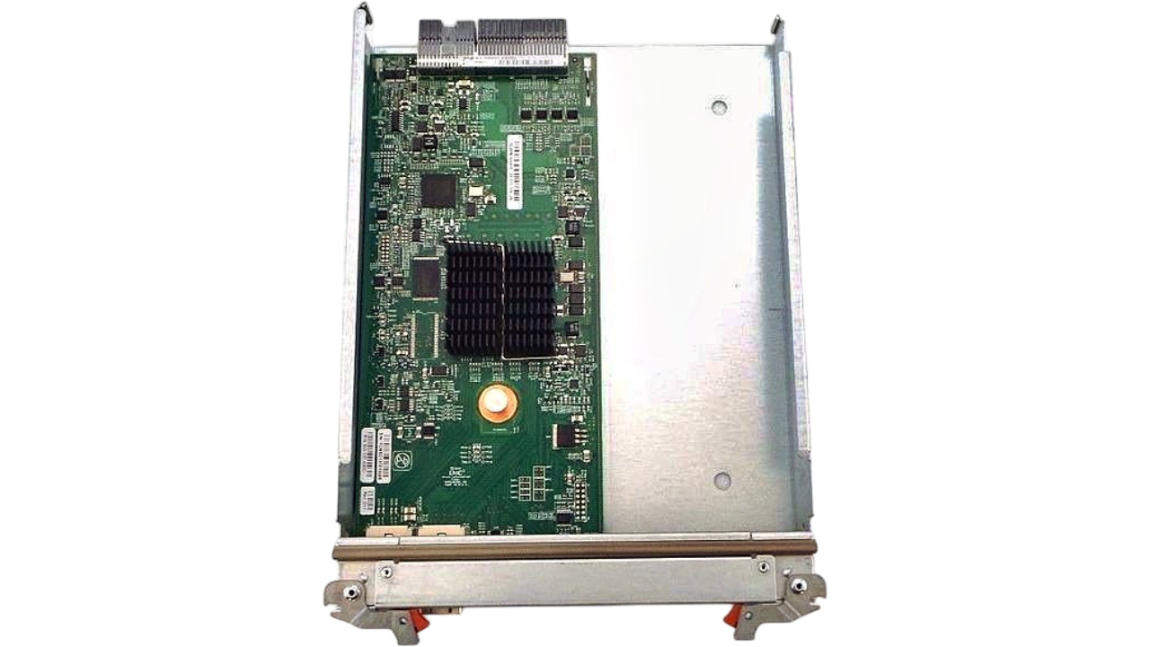 EMC 303-137-000D DAE VNXe3100 / VNXe3150 Link Controller Card Module | fast Ship