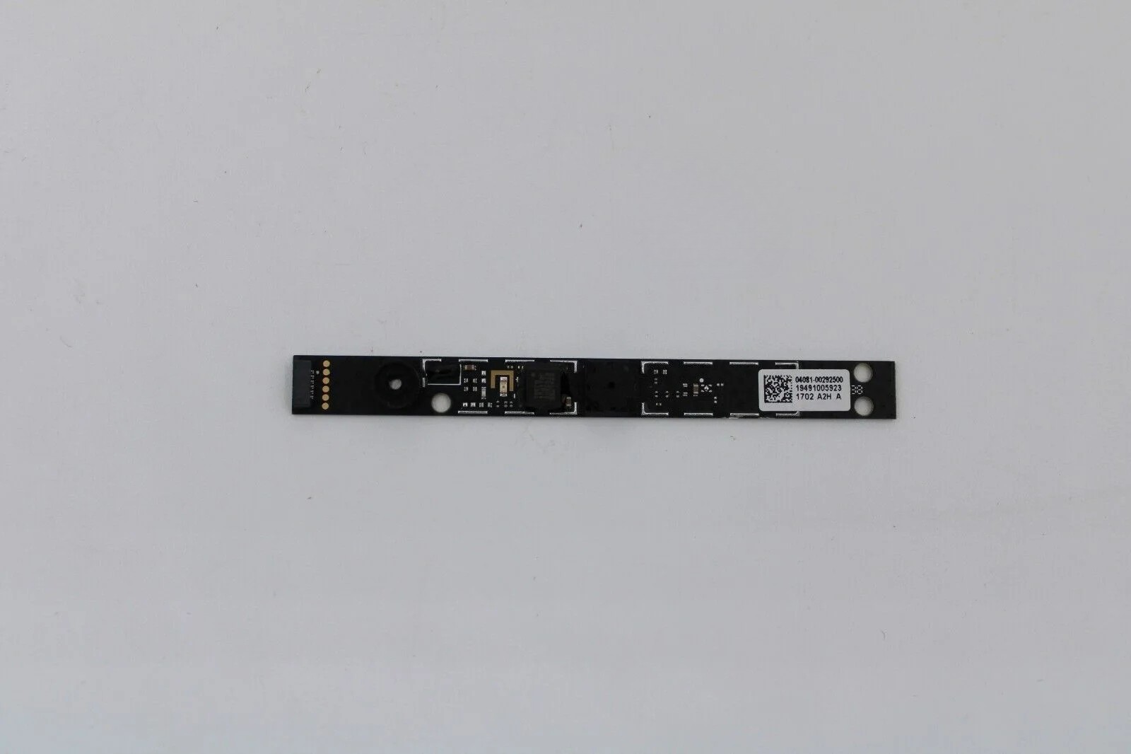 FOR ASUS R509JA X509J Webcam Camera 04081-00292500