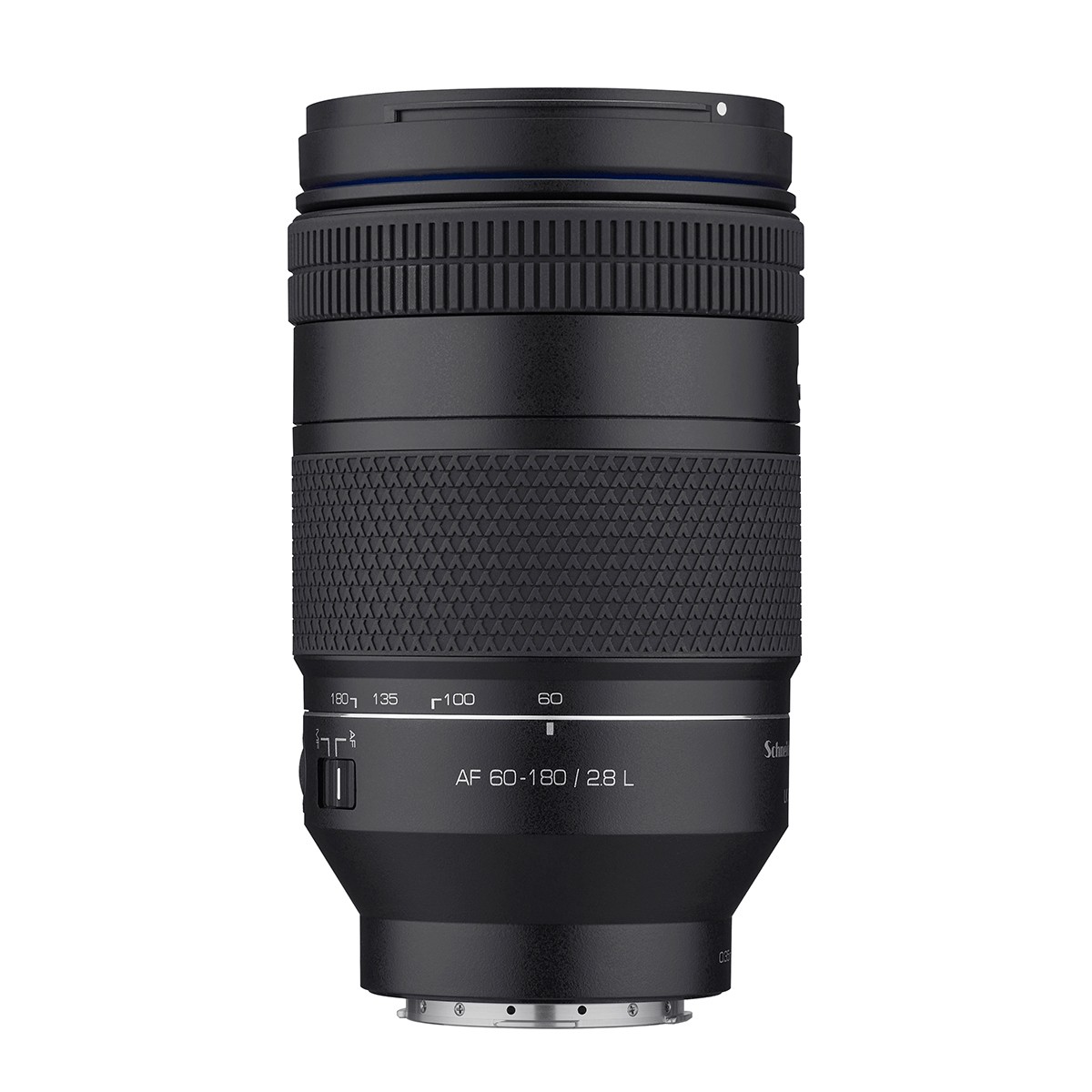Samyang Schneider-Kreuznach AF 60-180mm f/2.8 STM Lens for L Mount