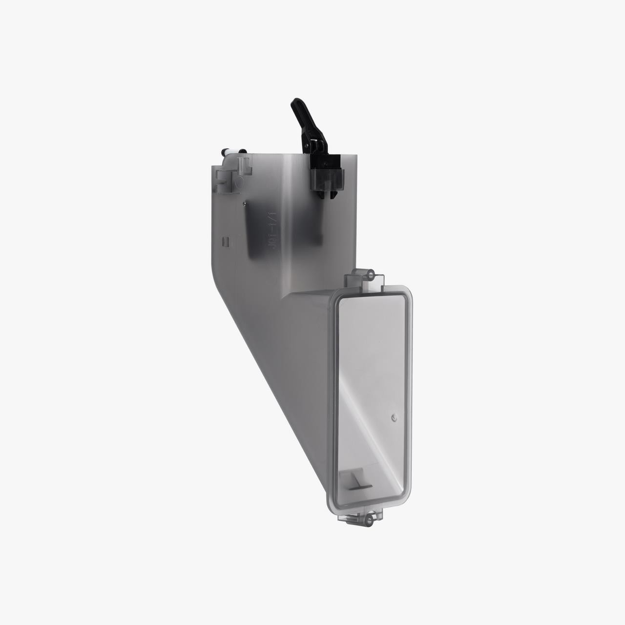 Bambu Lab Purge Chute - X1 & P1 Series