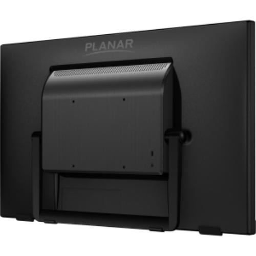 Planar Systems 997828600 22" Touchscreen Monitor 1920x1080 Multi-Touch