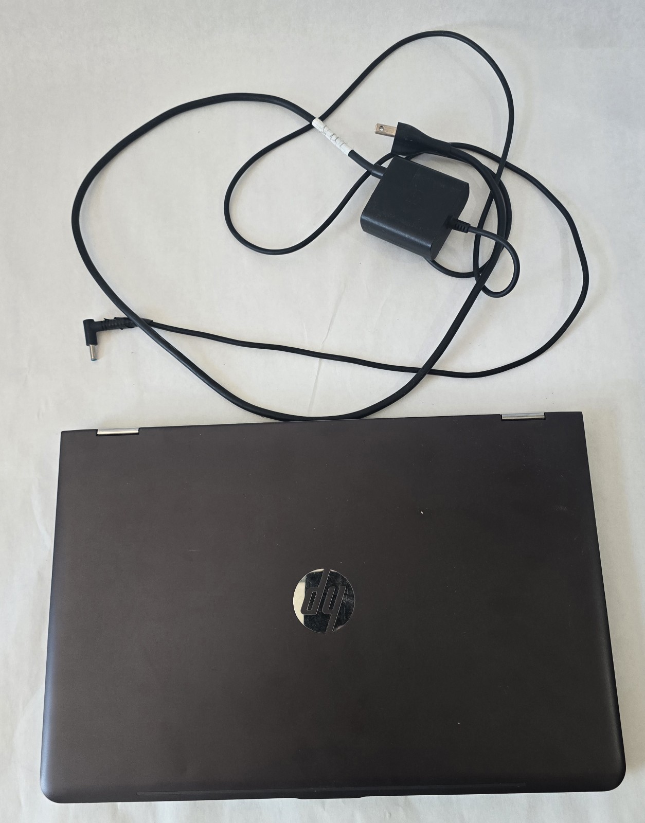HP Envy x360 m6 Laptop m6-ar004dx