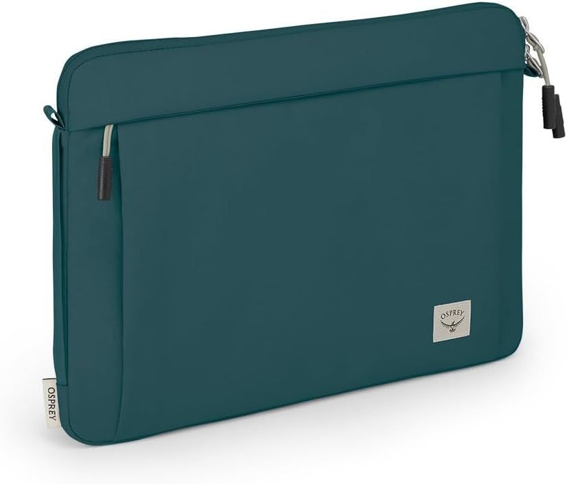 Arcane 14 Inch Laptop Sleeve in Stargazer Blue for Stylish Protection