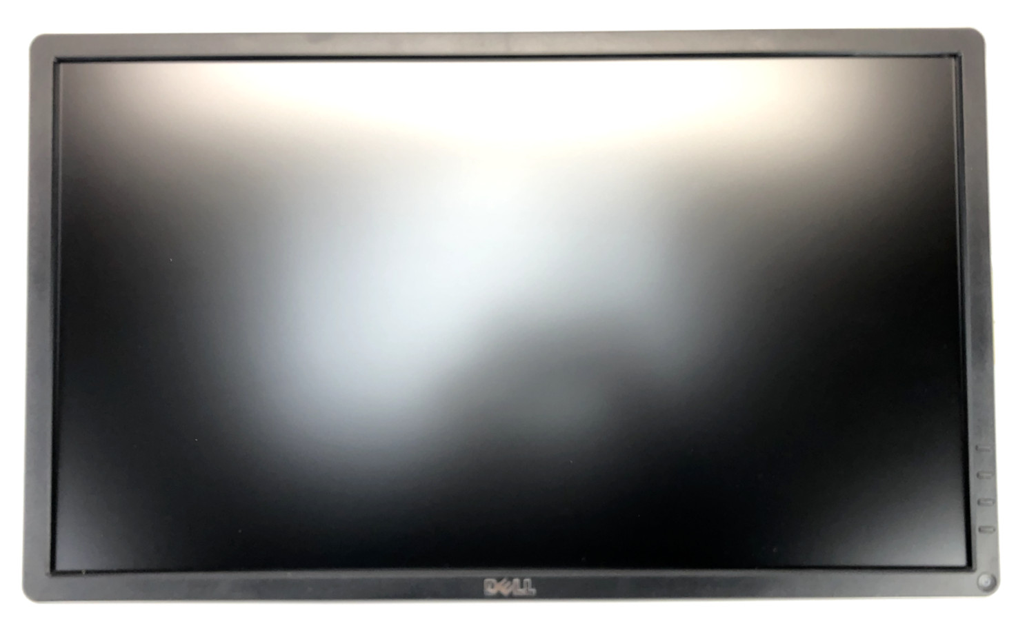Dell 23" P2314HT Widescreen LCD FHD LED 1920x1080 DisplayPort/VGA/DVI - No Stand