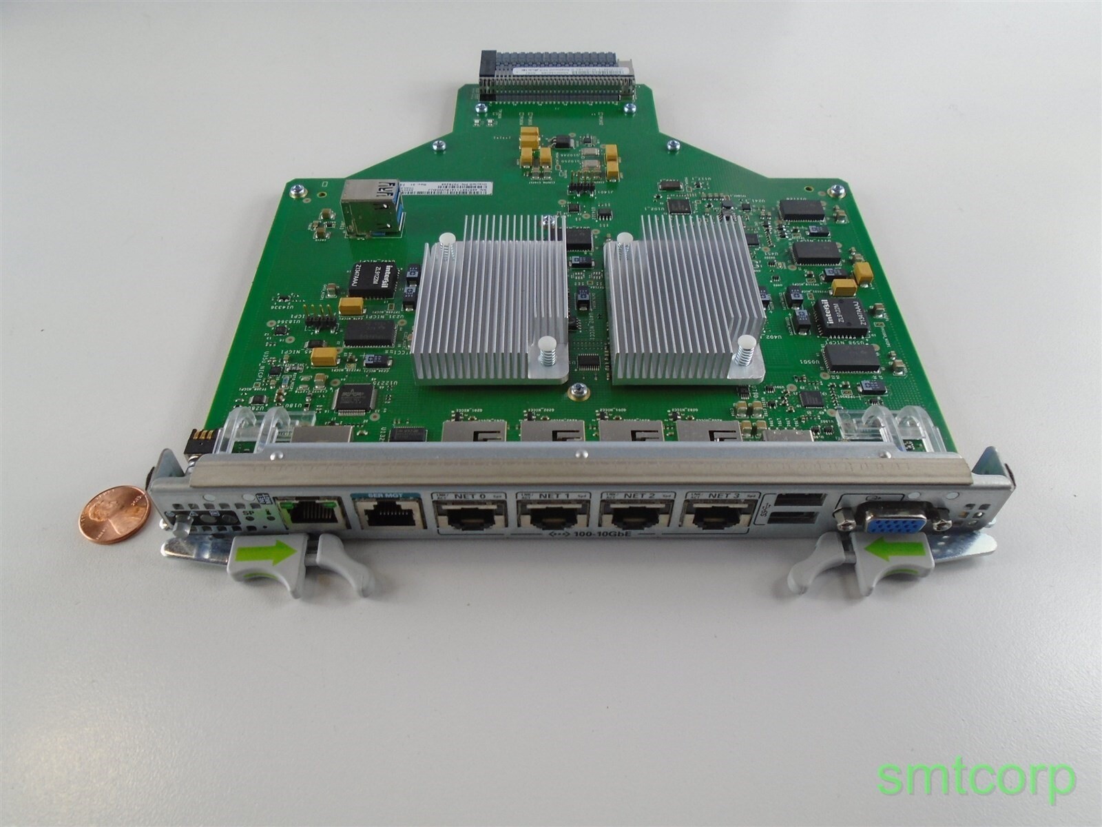 Genuine Oracle 7078248  I/O Board T5-4 And T5-8