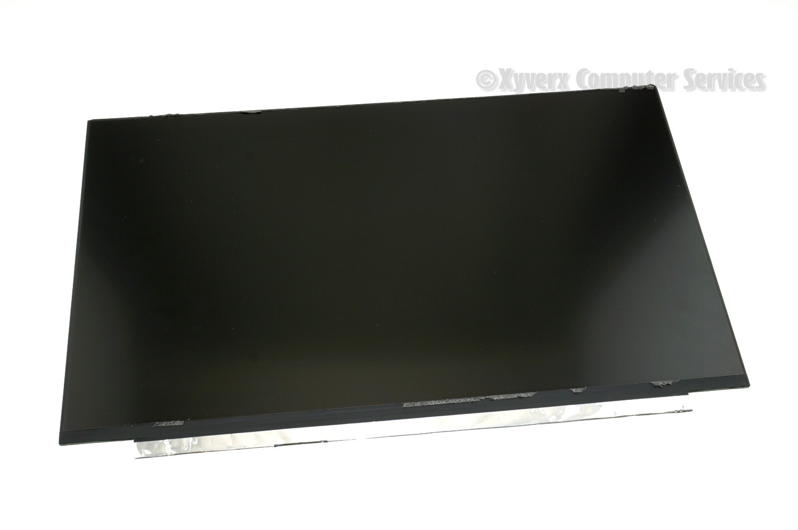 5D10W69518 N156HGA-EA3 REV.C2 GENUINE LENOVO LCD 15.6 HD 3 15IIL05 81WE(C)(AE84)