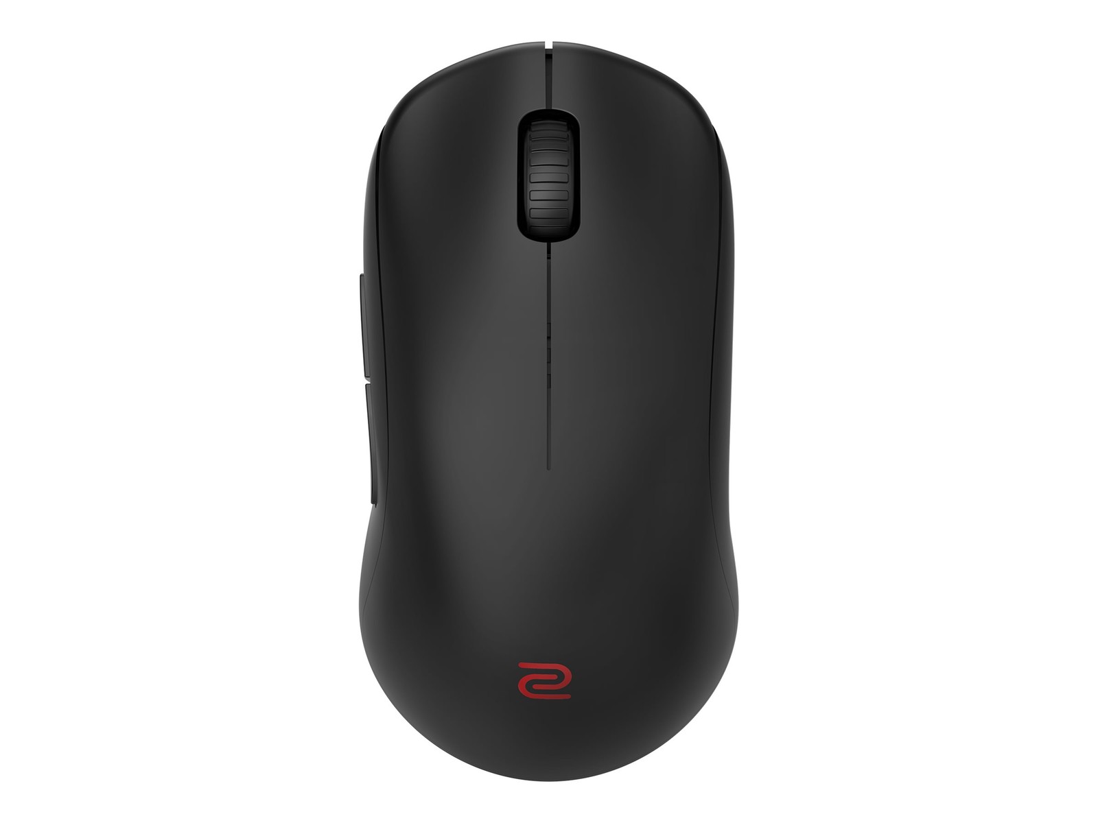BenQ ZOWIE U2-DW Mouse 4K, for esports, M 7 buttons wireless 9H.N4PBE.A2E