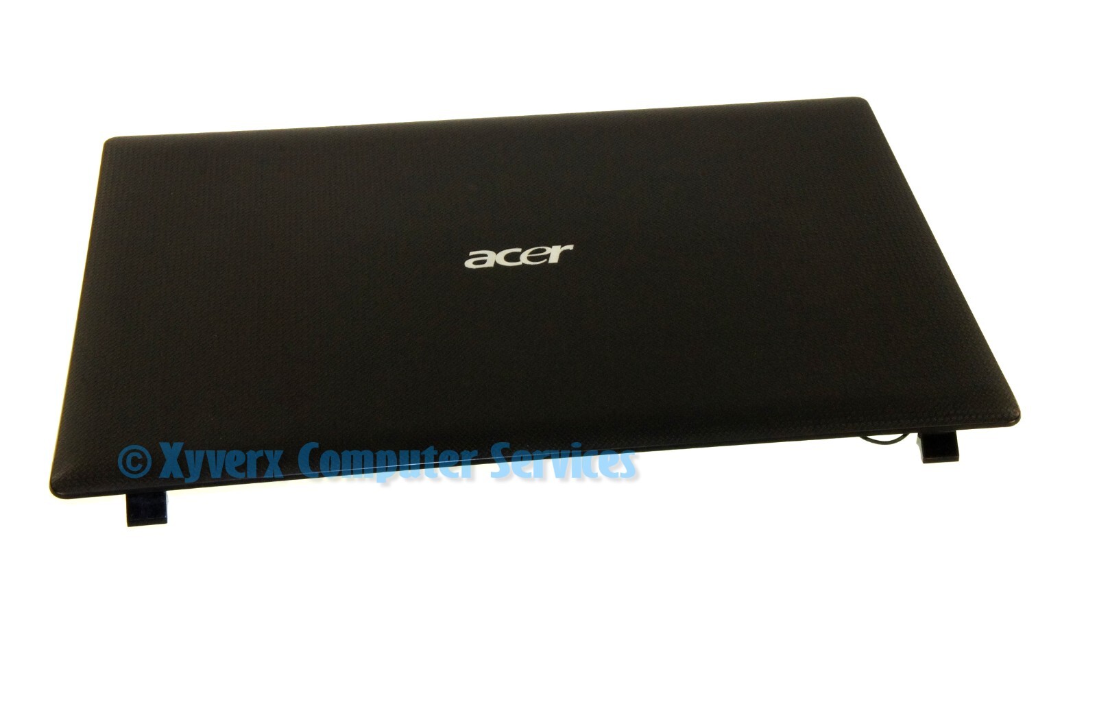 AP0HI000211 OEM ACER LCD DISPLAY BACK COVER ASPIRE 5750 5750-6677 P5WE0(B)(DB30)