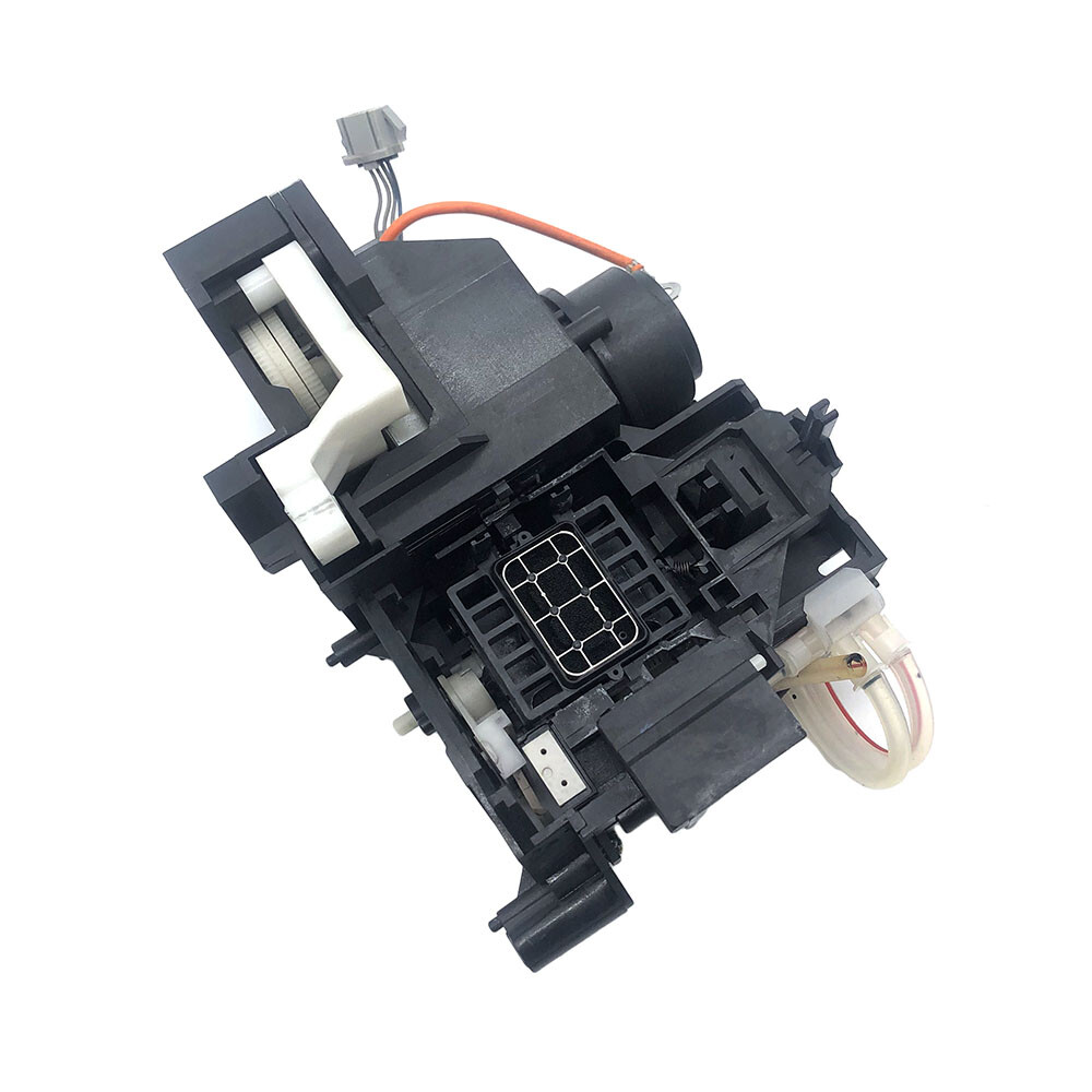 Printhead Ink Pump fits for epson  1390 1400 1410 1500W 1430 EP-4004 G4500 L1800