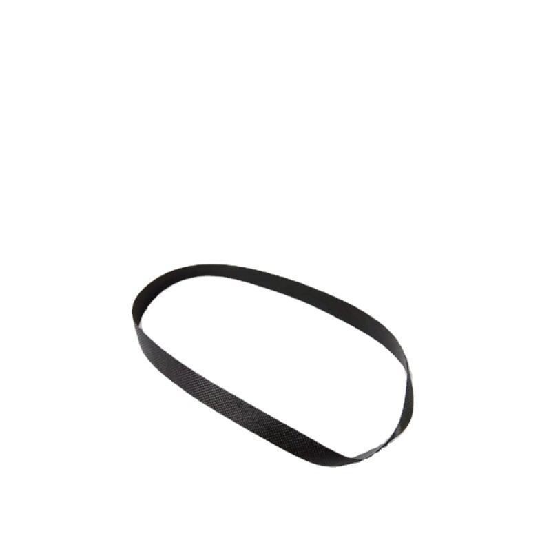 FOR Roland DWX-50 DWX-50N DWX-51 DWX-4 BELT,A-1CEBRF 5X140 - 1000007326