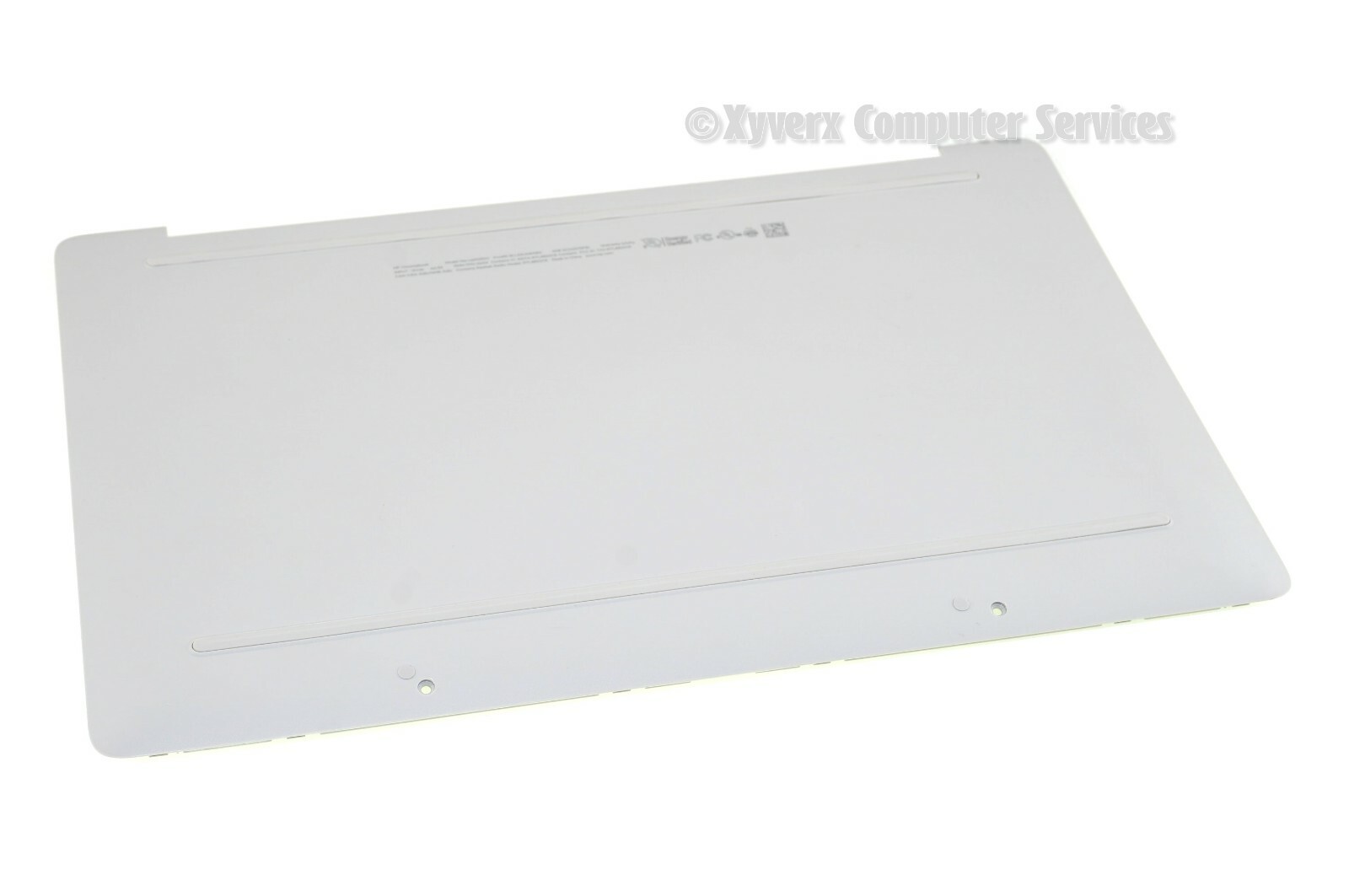 L91523-001 380GBTP0003 GENUINE HP BASE COVER CHROMEBOOK 14-A-NA0050NR (A)(FB40)