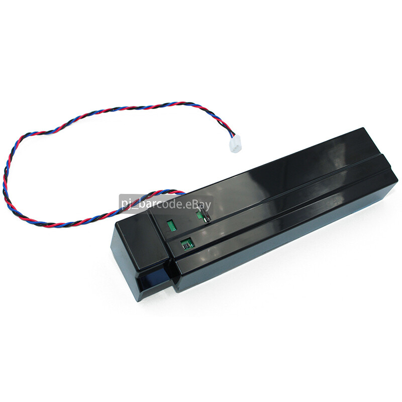NEW Ribbon Sensor for Zebra ZT411 Thermal Label Printer P1105147-016