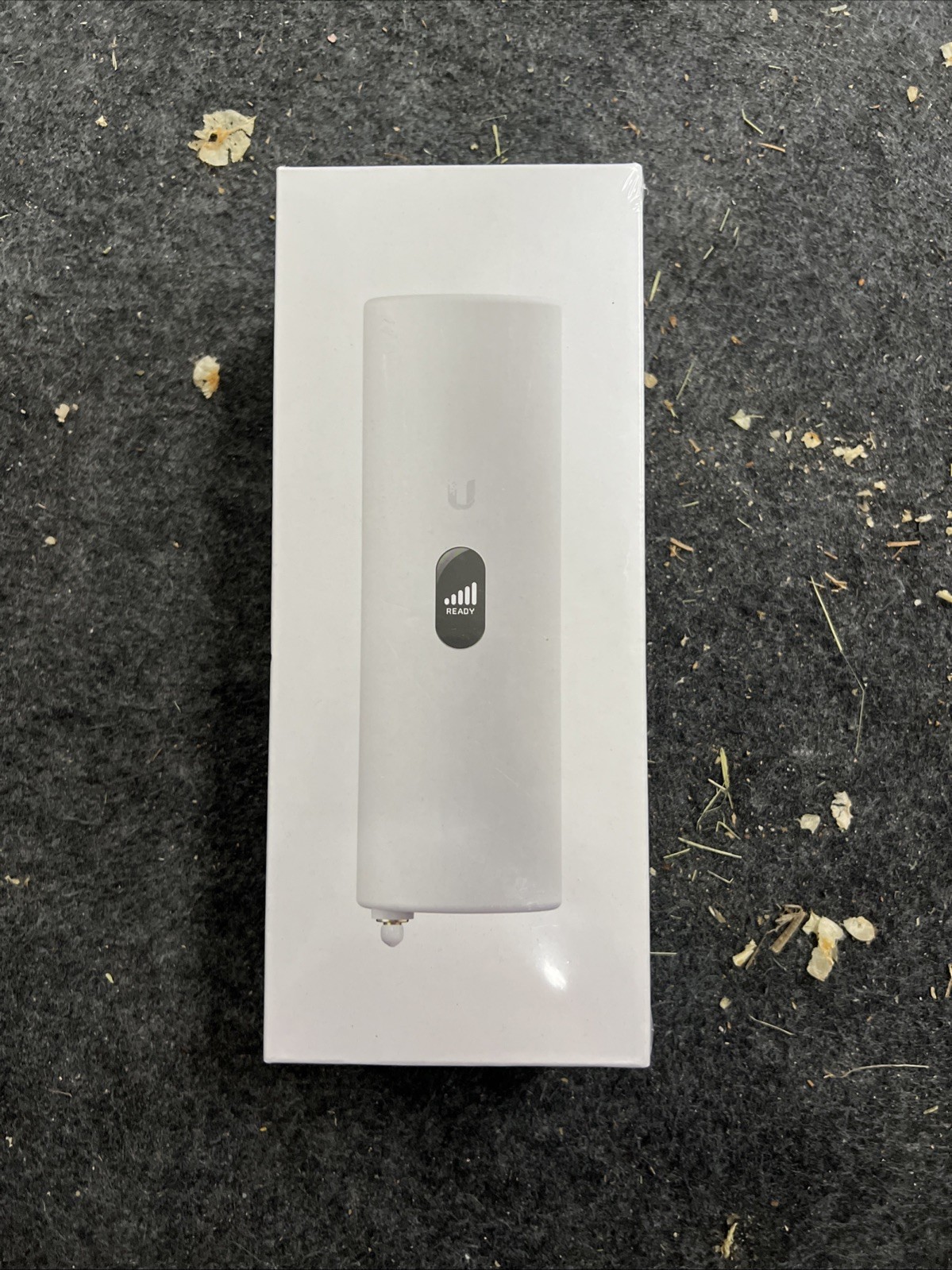Ubiquiti UniFi LTE Cellular Backup Device  U-LTE-US