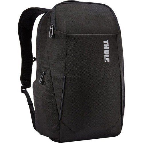 Thule 3204813 Carrying Case