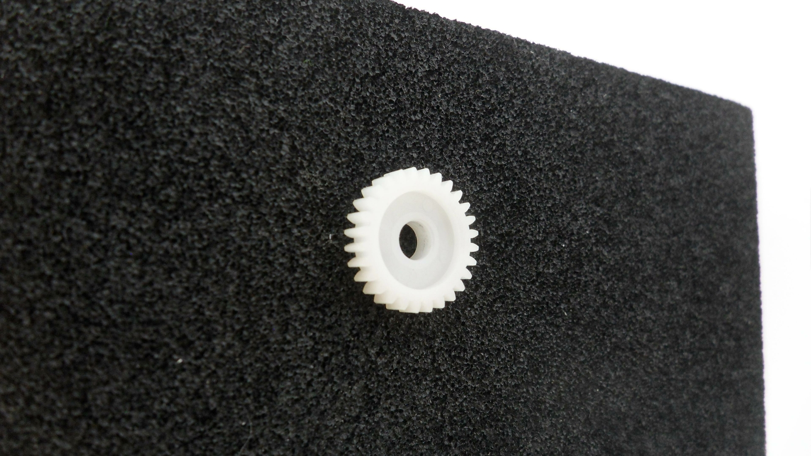 Epson TM-U950P Planetary Gear, 1074214