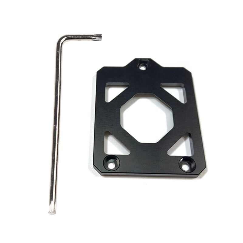 CPU Opener Protector for LGA1200 For 10 for 10600K Delid Die Guard