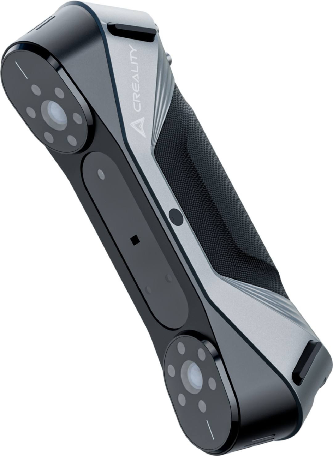 3D Scanner CREALITY CR-SCAN RAPTOR "Blue Laser" DEMO UNIT